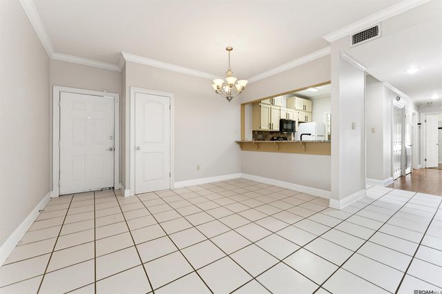8500 Bluebonnet Blvd, Baton Rouge, LA 70810
