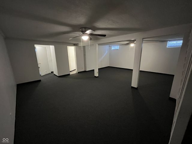 4406 S Madison Avenue, Anderson, IN 46013