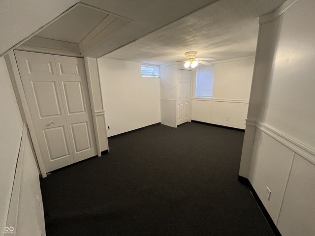 4406 S Madison Avenue, Anderson, IN 46013