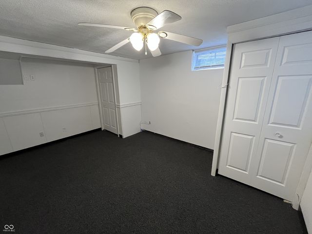 4406 S Madison Avenue, Anderson, IN 46013