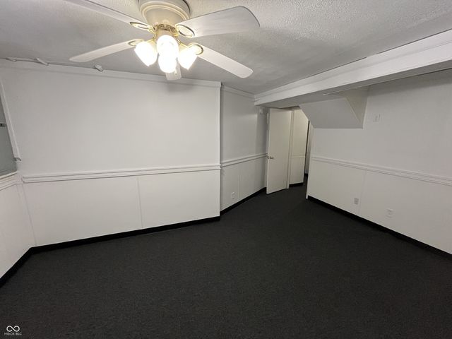 4406 S Madison Avenue, Anderson, IN 46013