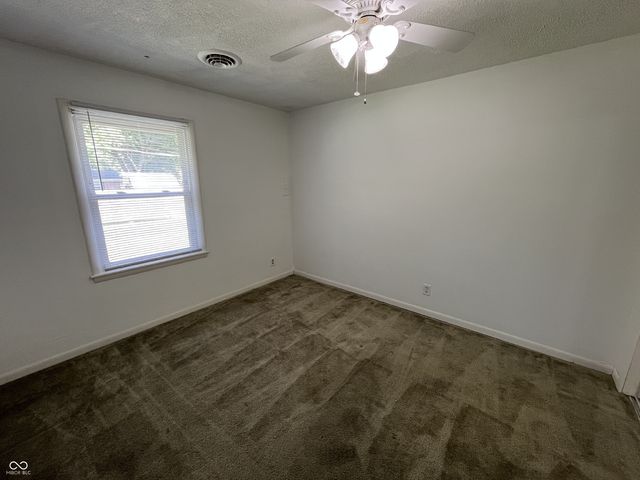 4406 S Madison Avenue, Anderson, IN 46013