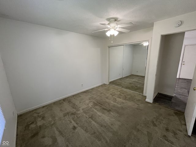 4406 S Madison Avenue, Anderson, IN 46013