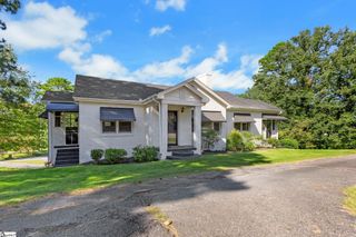 2901 E North Street, Greenville, SC 29615