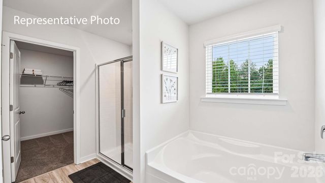 4139 Granite Falls Avenue, Lancaster, SC 29720