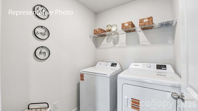 4139 Granite Falls Avenue, Lancaster, SC 29720