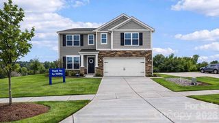 4139 Granite Falls Avenue, Lancaster, SC 29720