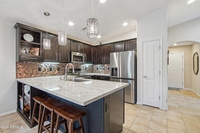 762 E LADDOOS Avenue, Queen Creek, AZ 85140