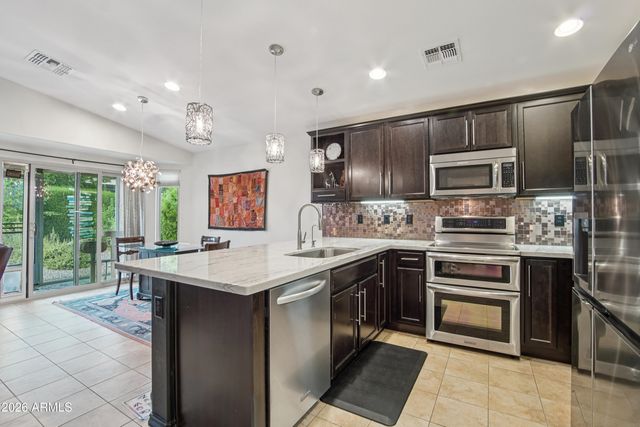 762 E LADDOOS Avenue, Queen Creek, AZ 85140