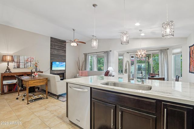762 E LADDOOS Avenue, Queen Creek, AZ 85140