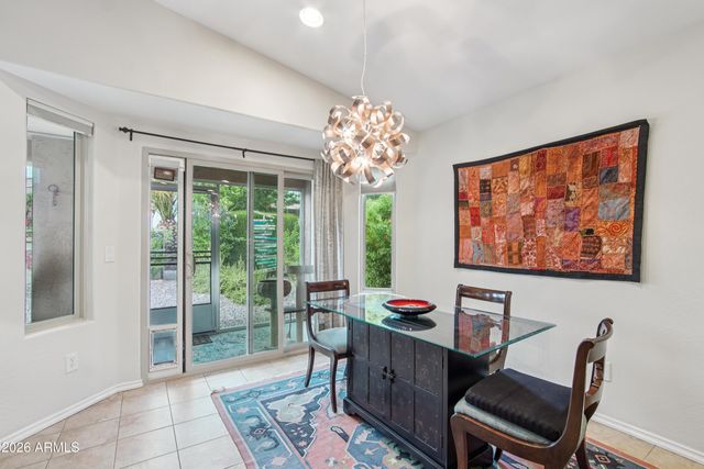762 E LADDOOS Avenue, Queen Creek, AZ 85140