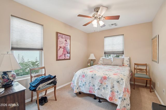762 E LADDOOS Avenue, Queen Creek, AZ 85140