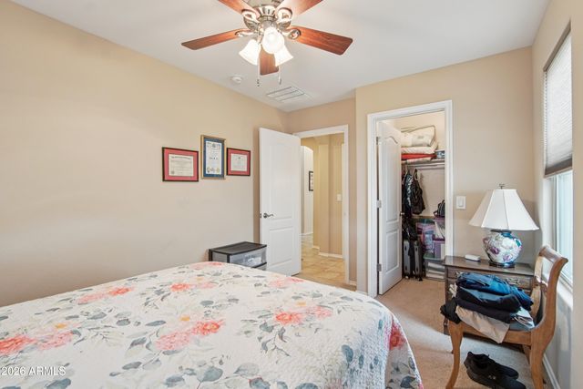 762 E LADDOOS Avenue, Queen Creek, AZ 85140