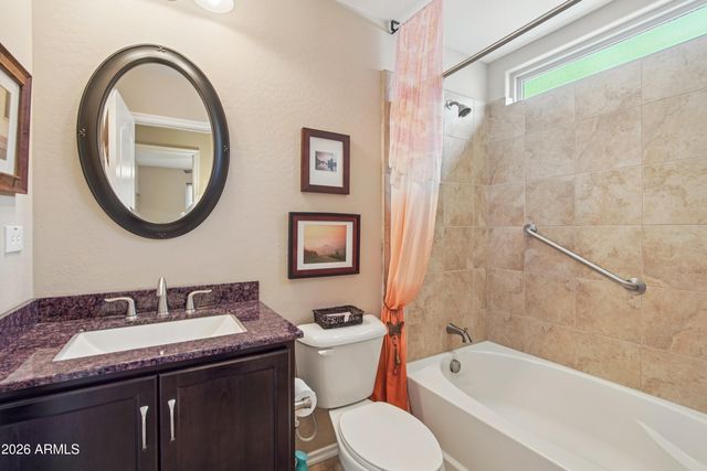 762 E LADDOOS Avenue, Queen Creek, AZ 85140