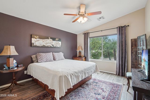 762 E LADDOOS Avenue, Queen Creek, AZ 85140