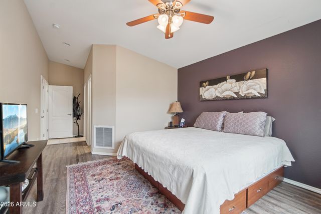 762 E LADDOOS Avenue, Queen Creek, AZ 85140