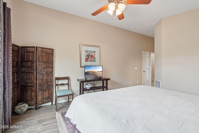 762 E LADDOOS Avenue, Queen Creek, AZ 85140