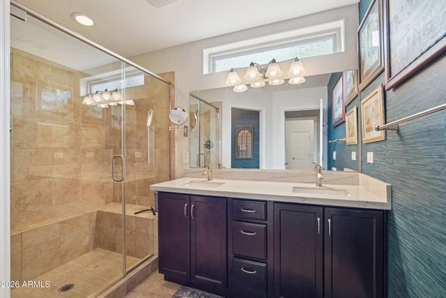 762 E LADDOOS Avenue, Queen Creek, AZ 85140