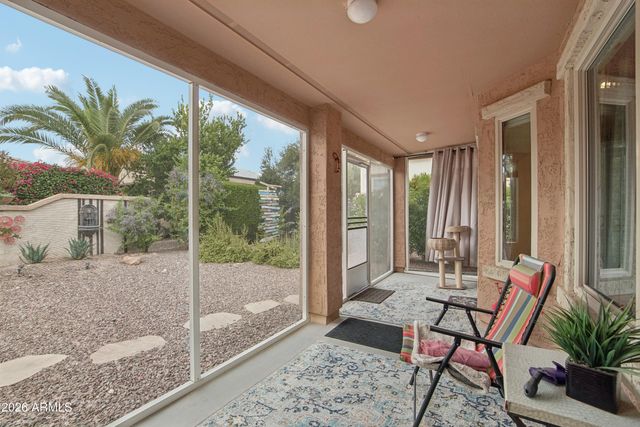 762 E LADDOOS Avenue, Queen Creek, AZ 85140