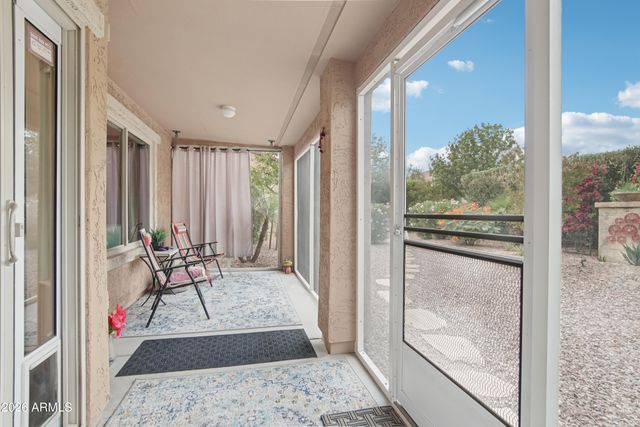 762 E LADDOOS Avenue, Queen Creek, AZ 85140