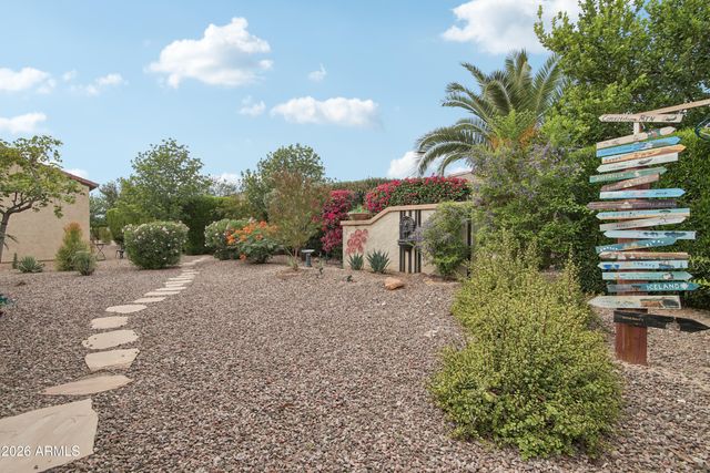 762 E LADDOOS Avenue, Queen Creek, AZ 85140