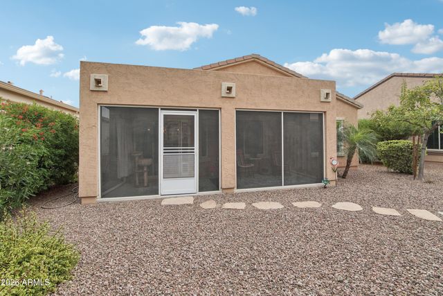 762 E LADDOOS Avenue, Queen Creek, AZ 85140