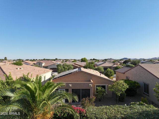 762 E LADDOOS Avenue, Queen Creek, AZ 85140