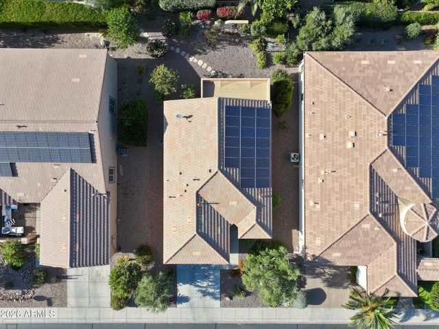 762 E LADDOOS Avenue, Queen Creek, AZ 85140