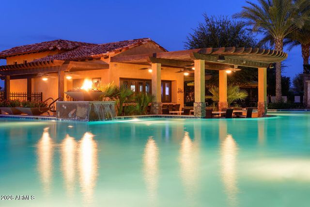 762 E LADDOOS Avenue, Queen Creek, AZ 85140
