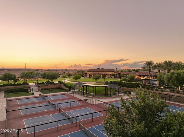 762 E LADDOOS Avenue, Queen Creek, AZ 85140