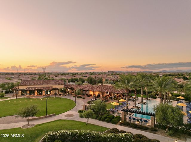 762 E LADDOOS Avenue, Queen Creek, AZ 85140