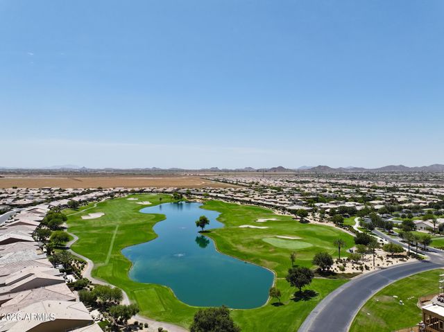 762 E LADDOOS Avenue, Queen Creek, AZ 85140