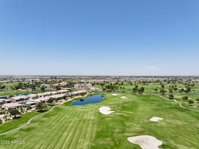 762 E LADDOOS Avenue, Queen Creek, AZ 85140