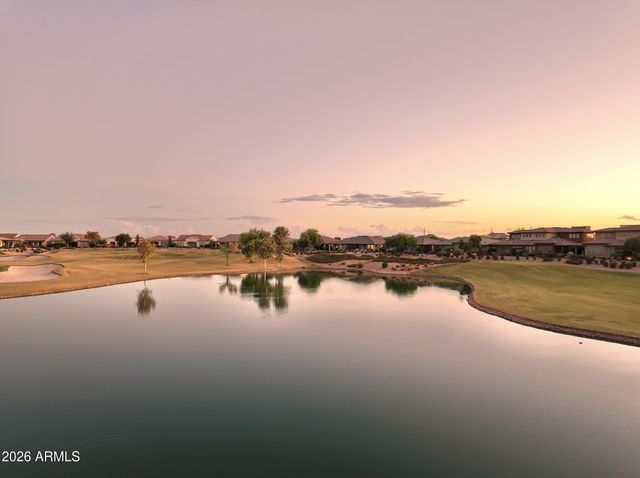 762 E LADDOOS Avenue, Queen Creek, AZ 85140