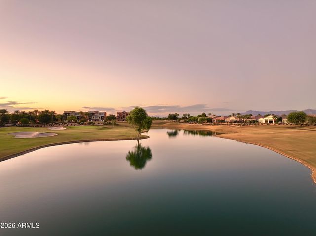 762 E LADDOOS Avenue, Queen Creek, AZ 85140