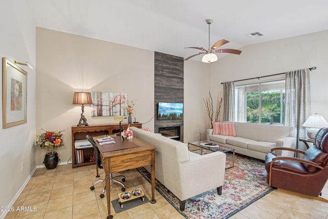 762 E LADDOOS Avenue, Queen Creek, AZ 85140