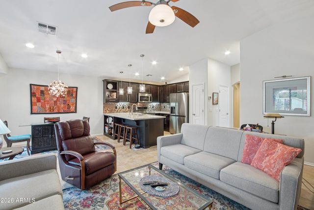 762 E LADDOOS Avenue, Queen Creek, AZ 85140