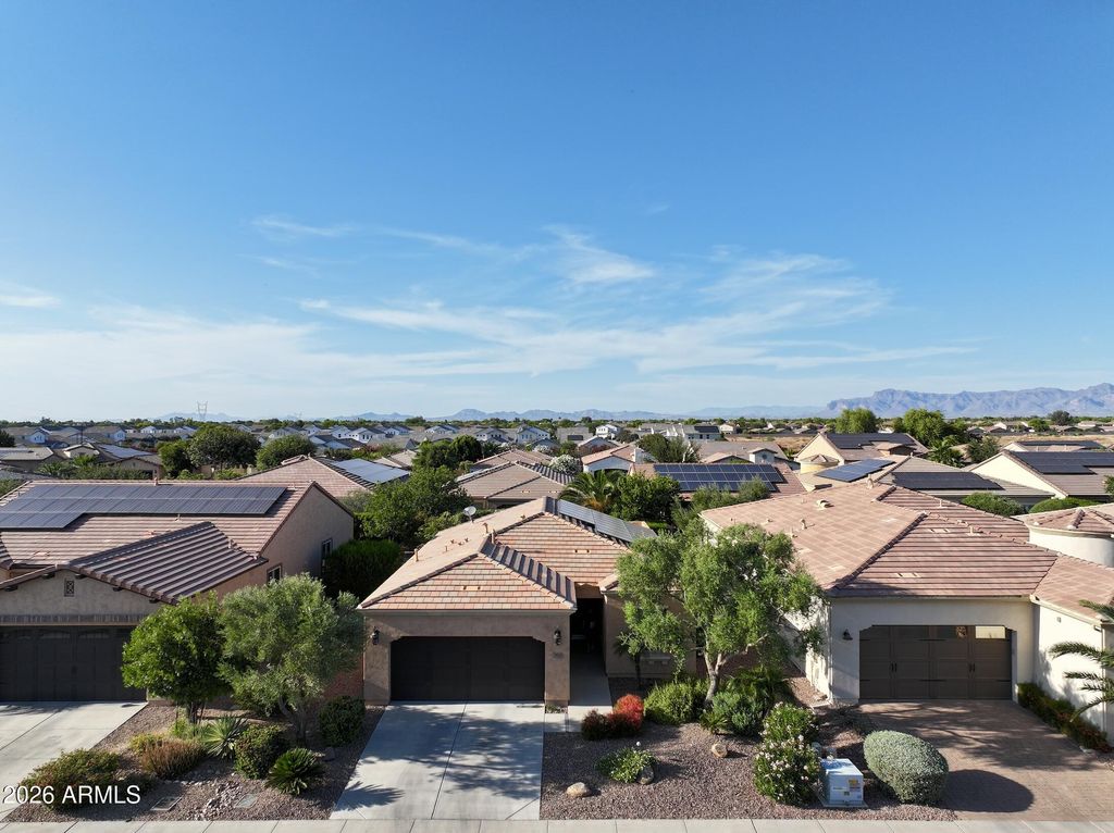 762 E LADDOOS Avenue, Queen Creek, AZ 85140 — photo 2