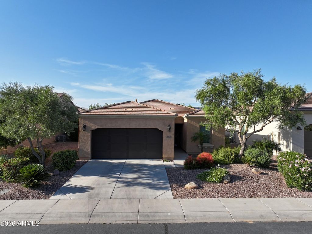 762 E LADDOOS Avenue, Queen Creek, AZ 85140 — photo 3