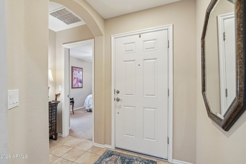 762 E LADDOOS Avenue, Queen Creek, AZ 85140 — photo 5