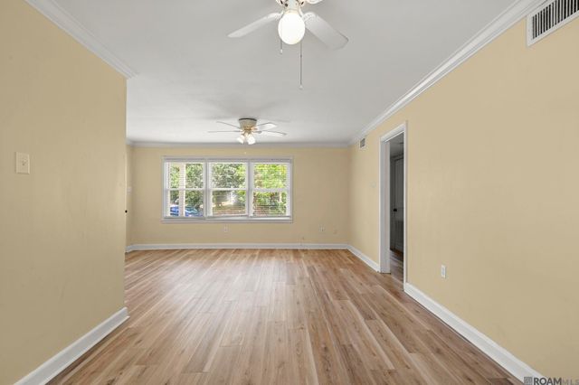 975 Rittiner Dr, Baton Rouge, LA 70806