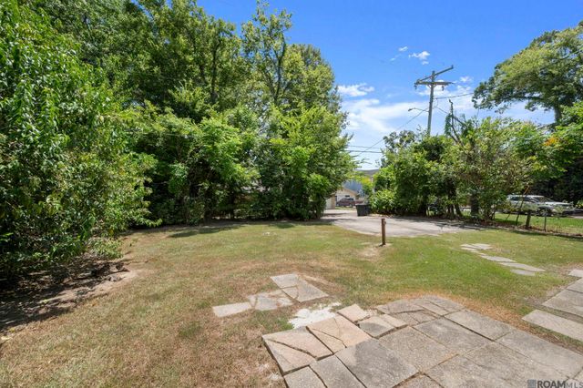 975 Rittiner Dr, Baton Rouge, LA 70806