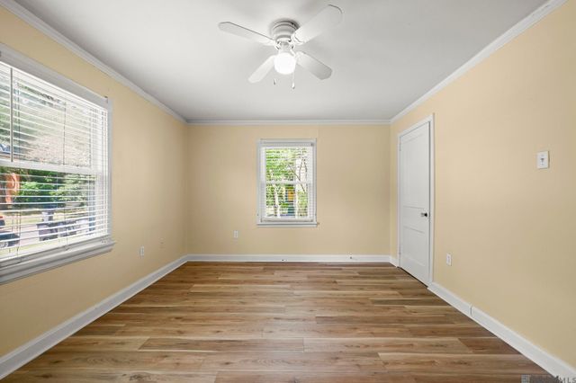 975 Rittiner Dr, Baton Rouge, LA 70806