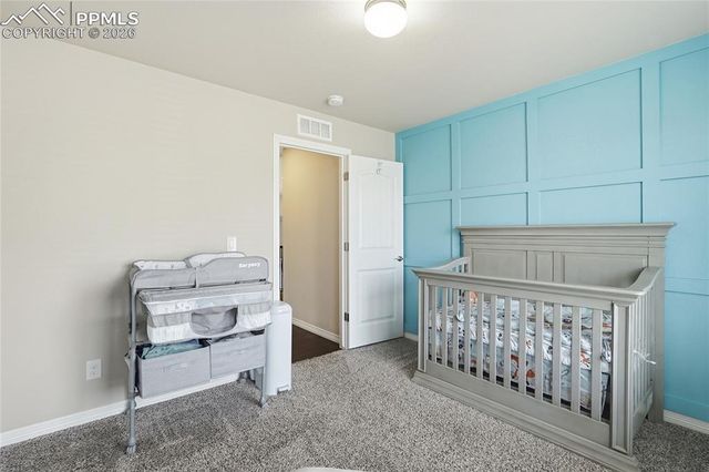 12819 Scenic Walk Drive, Peyton, CO 80831