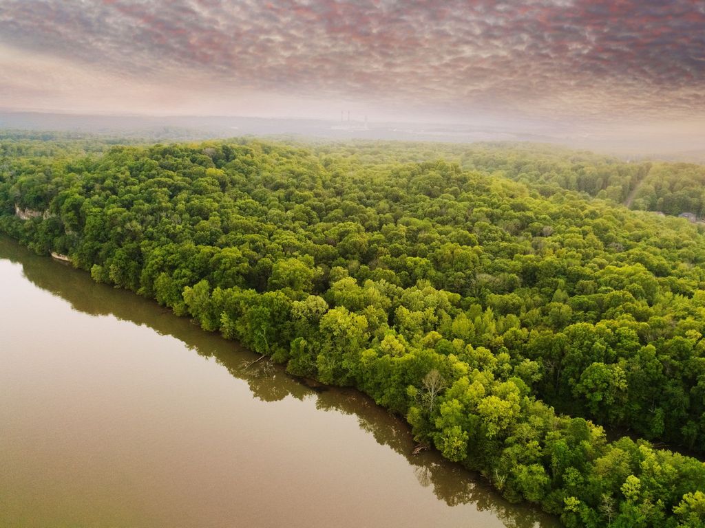 2 Angels Cove Lane, Lebanon, TN 37087