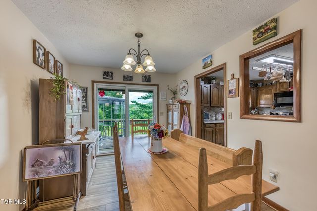 1014 Cedar Hills Drive, Church Hill, TN 37642