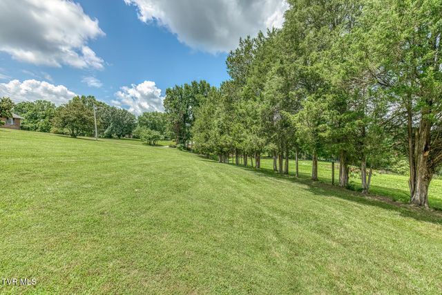 1014 Cedar Hills Drive, Church Hill, TN 37642