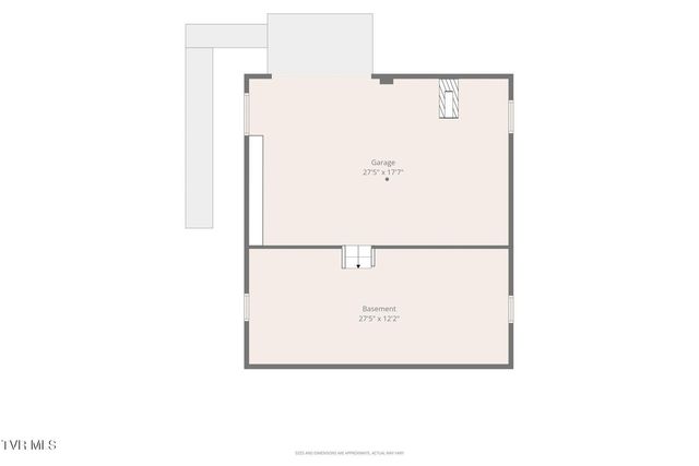 1014 Cedar Hills Drive, Church Hill, TN 37642
