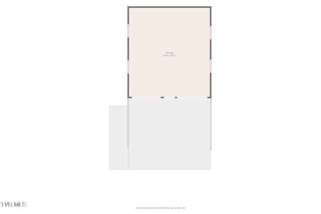 1014 Cedar Hills Drive, Church Hill, TN 37642