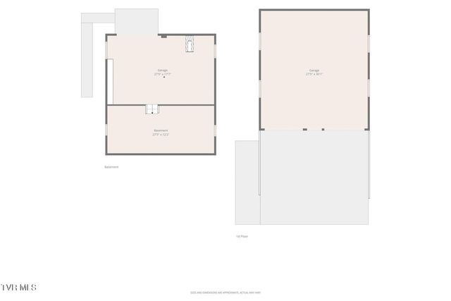 1014 Cedar Hills Drive, Church Hill, TN 37642